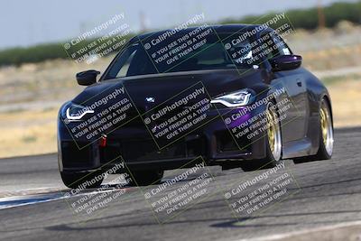 media/Jul-26-2025-Speed Ventures (Sat) [[fe569e6cf0]]/Red Group/Sweeper/
